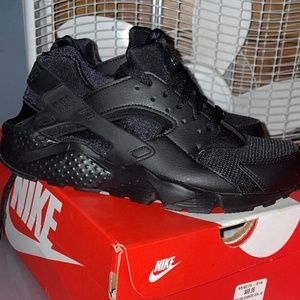 Nike Huarache